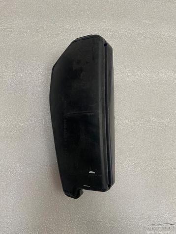 Stoel airbag Rechts  Peugeot  308 model 2007-2013  30380819D beschikbaar voor biedingen