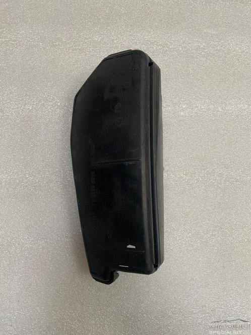 Stoel airbag Rechts  Peugeot  308 model 2007-2013  30380819D, Auto-onderdelen, Dashboard en Schakelaars, Gebruikt, Ophalen of Verzenden