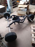 Strandbuggy / Zeilwagen, Ophalen of Verzenden, Gebruikt, Overige typen