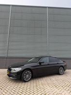 BMW 5-Serie 530e 252pk Aut. 2019 Zwart, 1998 cc, Achterwielaandrijving, Zwart, 4 cilinders