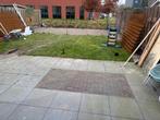 Waaltjes oud Amersfoort 10m2, Gebruikt, Klinkers, Beton, 5 tot 10 m²