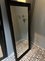 Spiegel IKEA zwart 165x75 CM, Ophalen