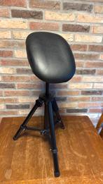 Beensteun pedicure NIEUW, Sieraden, Tassen en Uiterlijk, Uiterlijk | Lichaamsverzorging, Ophalen of Verzenden, Zo goed als nieuw