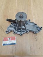Delco waterpomp V6 251-333 NIEUW, Auto-onderdelen, Motor en Toebehoren, Ophalen of Verzenden, Nieuw, Pontiac