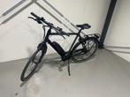 Batavus Razer 61cm, Fietsen en Brommers, Fietsen | Heren | Herenfietsen, Ophalen, Versnellingen, Batavus, Zo goed als nieuw