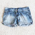 Mooie Garcia Jeans - 101 (M) € 15,-
