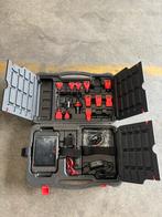 Autel MaxiSys MS906TS Uitleescomputer, Auto diversen, Autogereedschap, Ophalen of Verzenden, Gebruikt