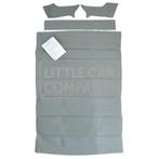 HEMEL BEKLEDING VOOR DE CLASSIC MINI COOPER 1959-2000, Ophalen of Verzenden, Nieuw