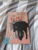 The Beast - Carolyn Walker (Engels), Ophalen of Verzenden, Zo goed als nieuw, Carolyn Walker, Fictie