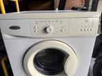 Whirlpool Texas 1400 Wasmachine - 5KG, Ophalen, Gebruikt, 4 tot 6 kg, Overige typen