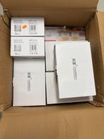 Whiskey glazen, Ophalen, Nieuw, Borrel- of Shotglas