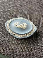 Wedgwood jasperware, Antiek en Kunst, Ophalen of Verzenden