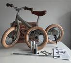 Trybike Vintage Edition Loopfiets, Fietsen en Brommers, Fietsen | Kinderfietsjes, Ophalen, Zo goed als nieuw, Minder dan 16 inch