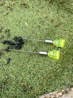 Fox Illuminated Euro Swingers, Ophalen of Verzenden, Overige typen