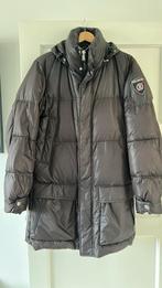 Bogner Fire and ice winterjas dons L zwart, Kleding | Dames, Jassen | Winter, Ophalen, Zo goed als nieuw, Maat 38/40 (M), Zwart