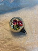 Ajeko, Ophalen of Verzenden, Zo goed als nieuw