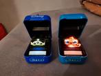 Te koop: 2x Bitzee   Bitzee en een Disney Bitzee, Ophalen of Verzenden, Zo goed als nieuw, Jongen of Meisje