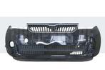Bumper SKODA CITIGO 10-16 Voorbumper MZ729, Gebruikt, Voor, 6 maanden garantie, Ophalen of Verzenden