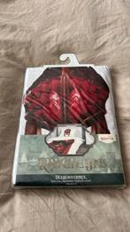 Ravelijn dekbed, Ophalen of Verzenden, Nieuw