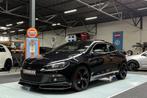 Volkswagen Scirocco 1.4 TSI 95DKM! MAXTON! Clima! (bj 2013), Gebruikt, 4 cilinders, 1290 kg, Origineel Nederlands