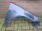 rechter voorscherm insignia, Auto-onderdelen, Ophalen of Verzenden, Gebruikt, Spatbord