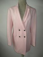 VANILIA Prachtige blazer jasje maat 42 / XL, Vanilia, Vanilia.nl, Ophalen of Verzenden, Zo goed als nieuw