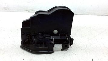 Slot mechaniek portier elektrisch centrale vergrendeling rec beschikbaar voor biedingen