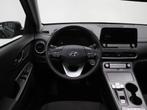 Hyundai Kona EV Fashion 64 kWh / € 2.000,- Subsidie mogeli, Auto's, Hyundai, Te koop, 300 kg, 5 stoelen, 35 min
