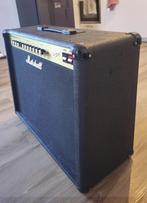 Marshall JCM 600 Amp Model 602 60-Watt 2x12 Guitar Combo, Muziek en Instrumenten, Ophalen of Verzenden, Gebruikt, Gitaar, 50 tot 100 watt