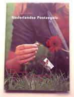 Jaarcollectie Postzegels Nederland 2001, origineel/ongeopend, Verzenden, Na 1940, Postfris