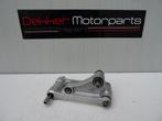 Link Systeem Schokbreker Honda CBR1000RR 2004-2005-2006-2007, Ophalen of Verzenden, Gebruikt