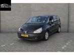 Renault Espace 2.0T Automaat | Clima | Navi | Pano | Gearbox, Auto's, 1998 cc, Stof, Gebruikt, 4 cilinders