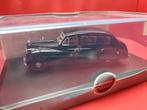 Austin Princess zwart 1:43, Hobby en Vrije tijd, Modelauto's | 1:43, Ophalen of Verzenden, Nieuw, Auto, Overige merken