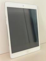 iPad mini (de eerste), Computers en Software, Apple iPads, Ophalen, 8 inch, Zo goed als nieuw, Grijs