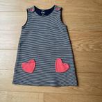Overgooiertje, nieuw., Kleiner dan kindermaat 122, Ophalen of Verzenden, Nieuw, Materiaal