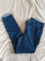 NYDJ MT 36 OF 38 💙, Kleding | Dames, Spijkerbroeken en Jeans, Blauw, Nieuw, Ophalen of Verzenden, NYDJ