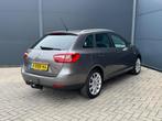 Seat Ibiza ST 1.2 TSI FR Dynamic / Nap / Station, Voorwielaandrijving, Euro 5, 86 pk, 4 cilinders