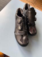 Bontrager wielrenschoenen, Ophalen of Verzenden, Zo goed als nieuw, Schoenen