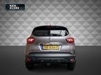 Renault Captur 0.9 TCe Dynamique Dealer onderhouden 82dkm NA, Voorwielaandrijving, 898 cc, Stof, Gebruikt