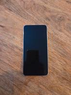 Samsung s23 lavender 128GB, Ophalen, Paars, Zo goed als nieuw, 128 GB