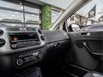 Volkswagen Golf Plus 1.2 TSI Easyline | Winterpack | PDC V+A, Gebruikt, Zwart, 4 cilinders, 1198 cc