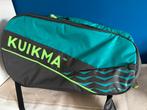 Kuikma Padel Tas Decathlon, Ophalen of Verzenden, Zo goed als nieuw
