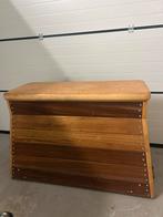 Turnbok te koop, Ophalen, Gebruikt, Armen, Overige typen