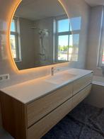 Loodgieter, Garantie, Onderhoud