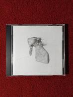 CD Coldplay A Rush Of Blood To The Head, Ophalen of Verzenden, Zo goed als nieuw, Poprock