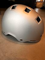 OXELO MF500 Helm - Nieuw!, Ophalen, Nieuw, Overige maten, Heer of Dame