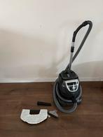 ProWin win-i Stofzuiger + Dweilopzetstuk, Witgoed en Apparatuur, Ophalen, Stofzuiger, Zo goed als nieuw, Minder dan 1200 watt