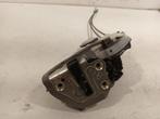 Slot mechaniek portier elektrisch centrale vergrendeling lin, Auto-onderdelen, Onderdelen@venauto.nl, Van der Ven Autorecycling B.V.