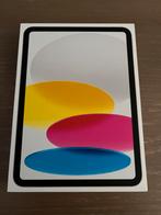 Apple iPad 10.9 nieuw in doos geseald, Telecommunicatie, Mobiele telefoons | Apple iPhone, Zwart, Ophalen of Verzenden, Zo goed als nieuw