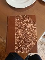 Izgst oud boek Smytegelt catechismus 2e druk, Ophalen of Verzenden